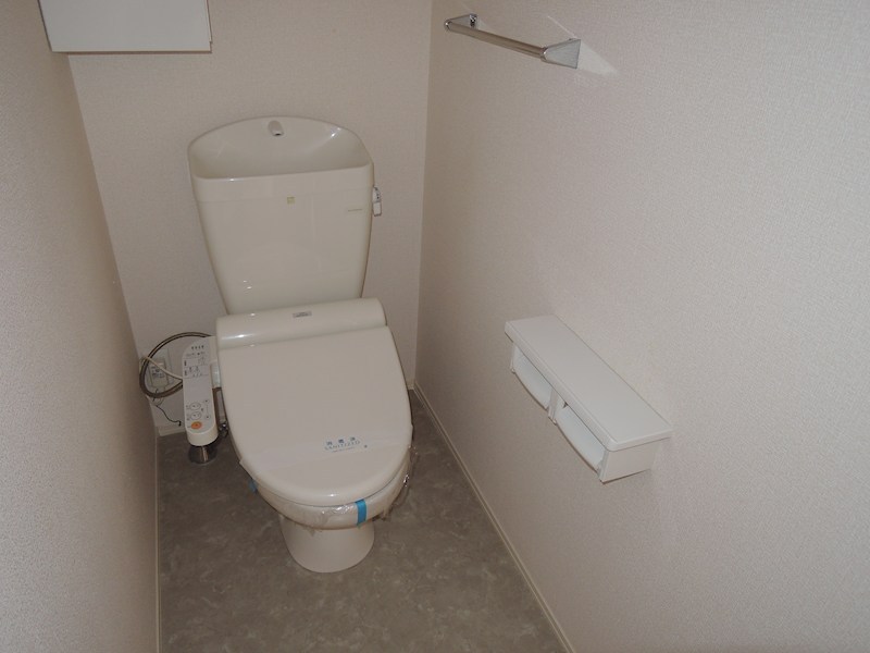 Rose Wood その他6