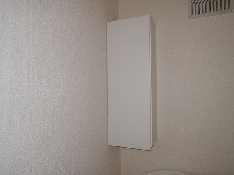 Rose Wood その他7