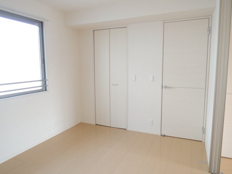 Rose Wood その他8