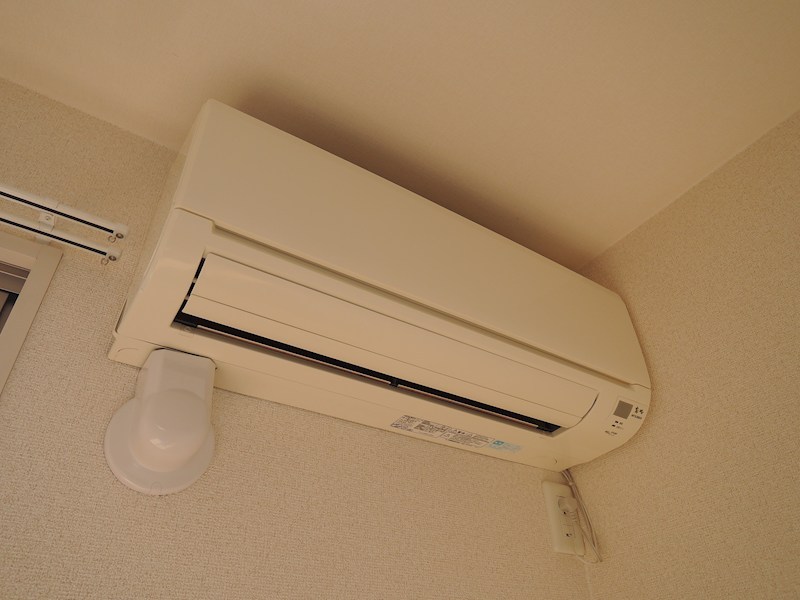 Rose Wood その他8