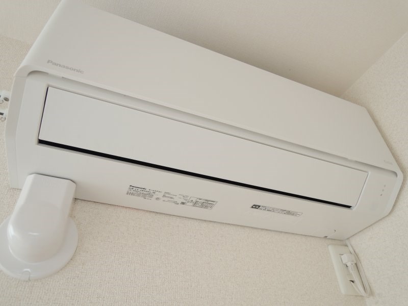 Rose Wood その他9