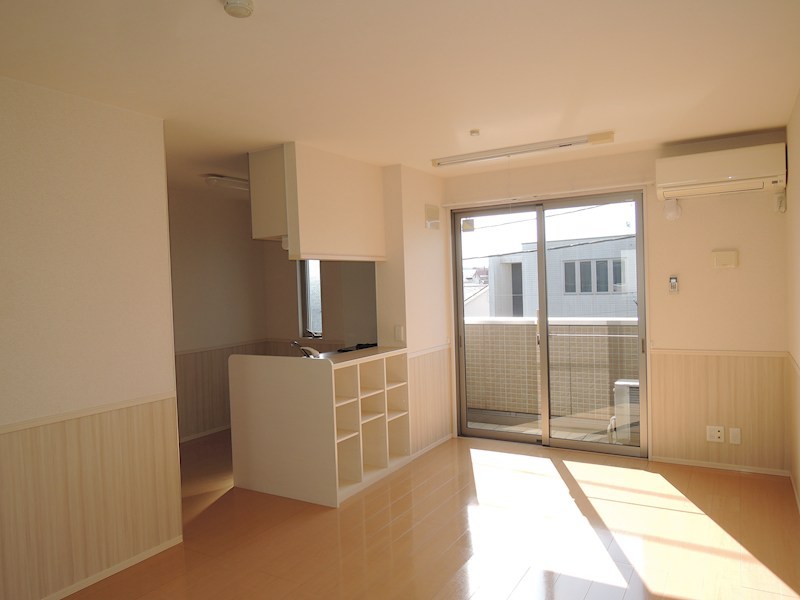 Rose Wood その他9