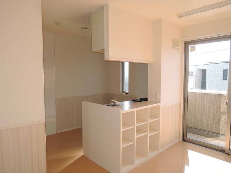 Rose Wood その他10