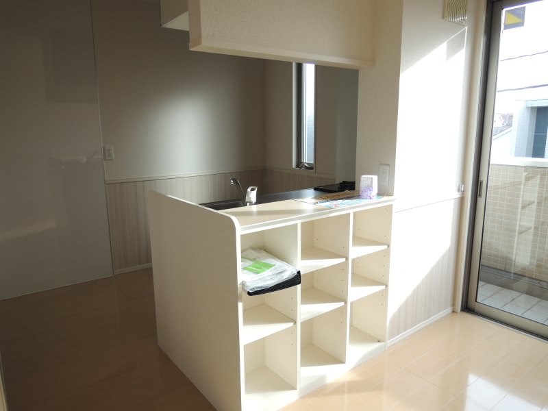 Rose Wood その他10