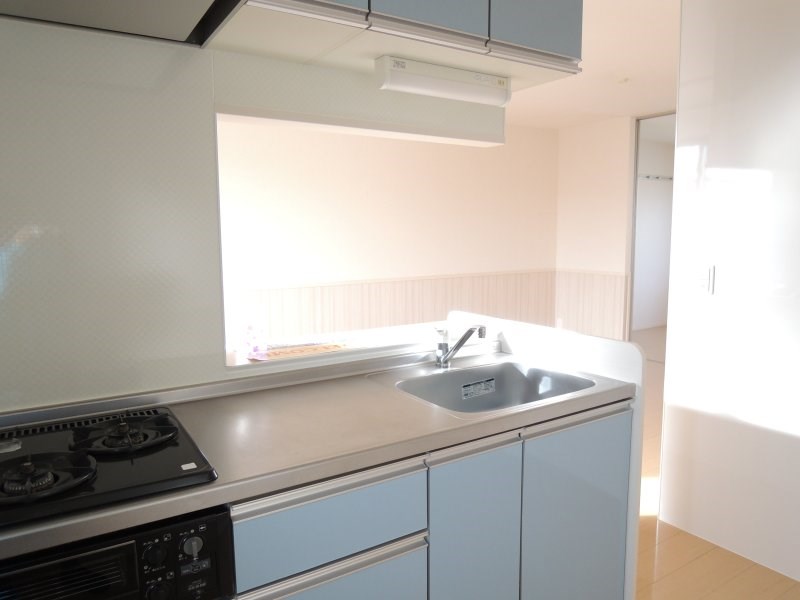 Rose Wood その他11