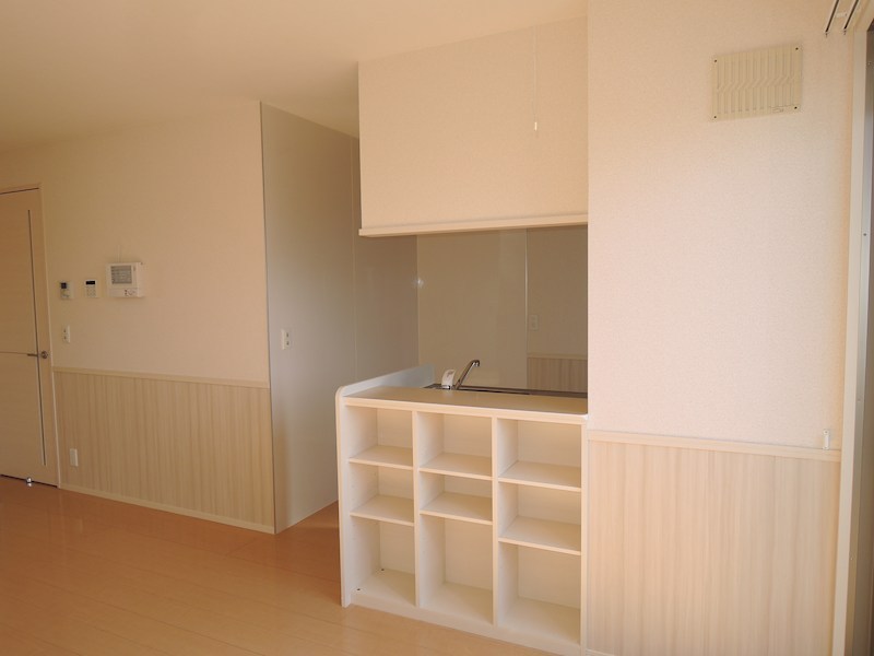 Rose Wood その他11