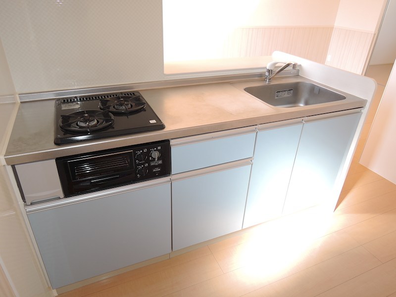 Rose Wood その他13