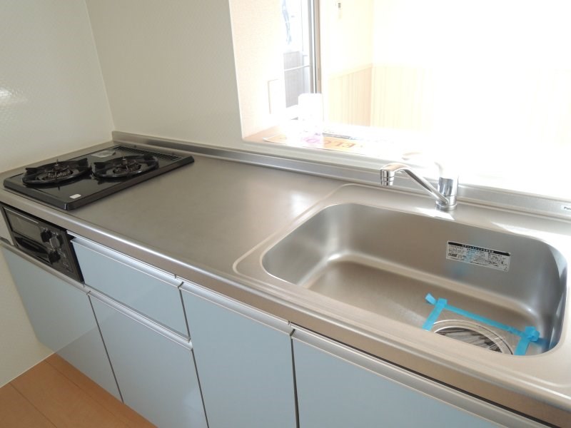 Rose Wood その他13