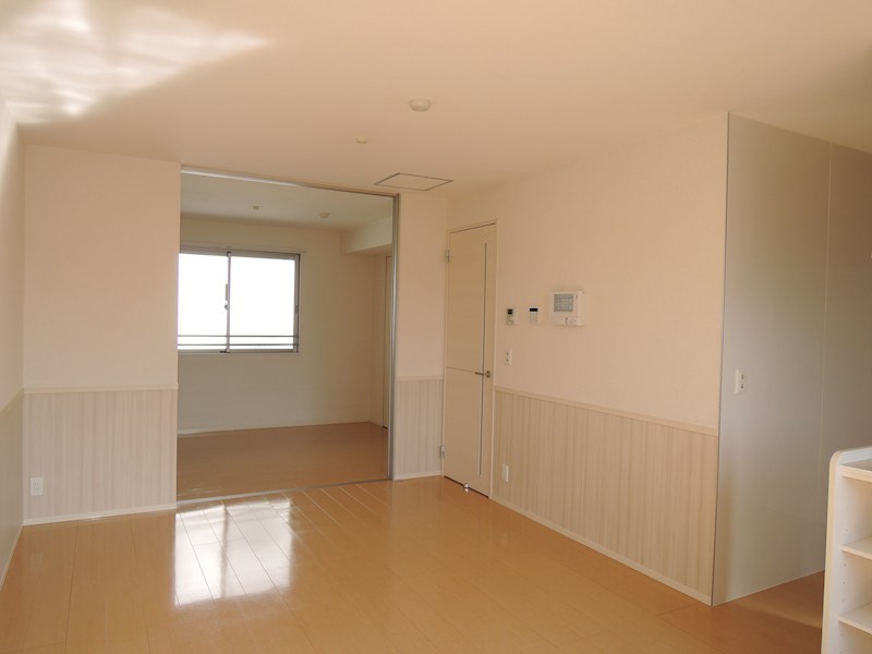 Rose Wood その他14