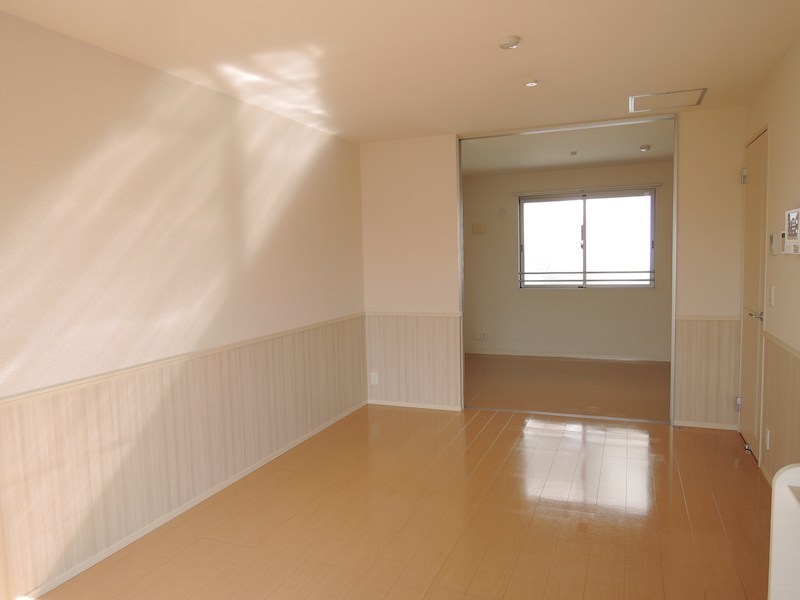 Rose Wood その他15