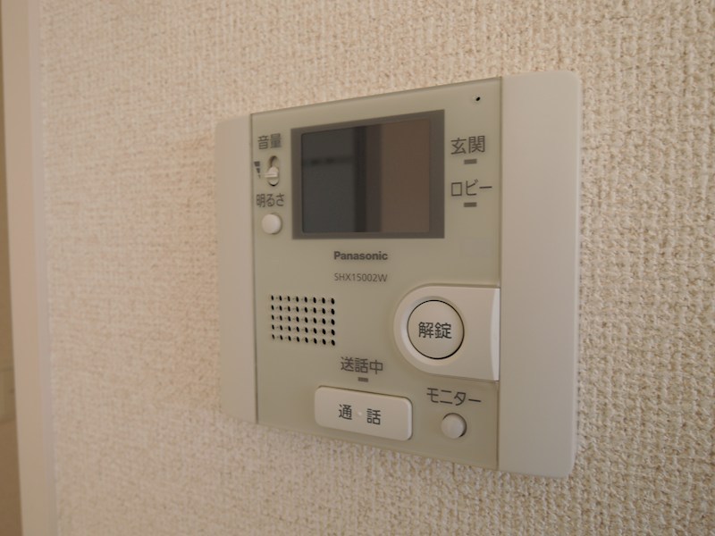 Rose Wood その他16