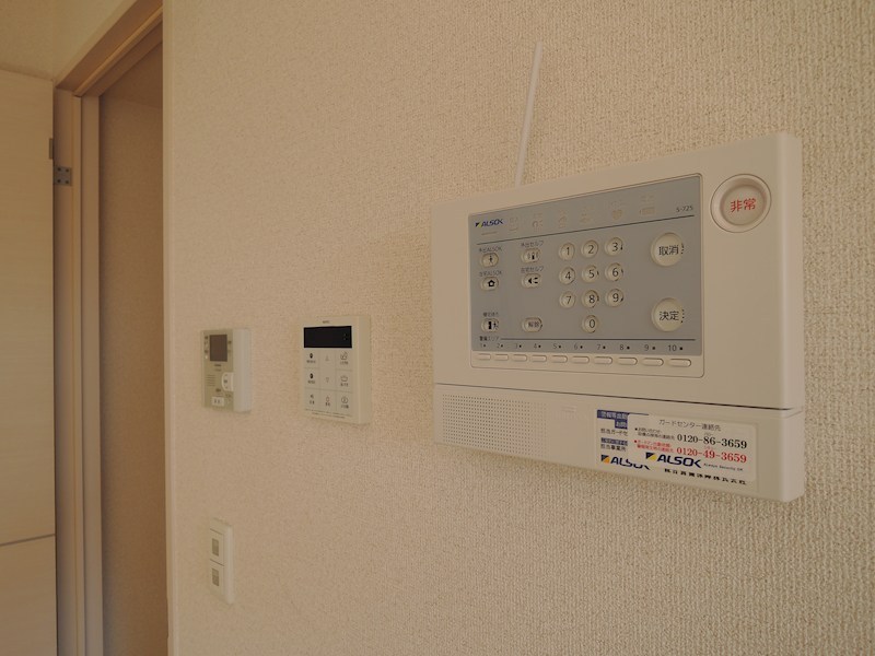 Rose Wood その他17