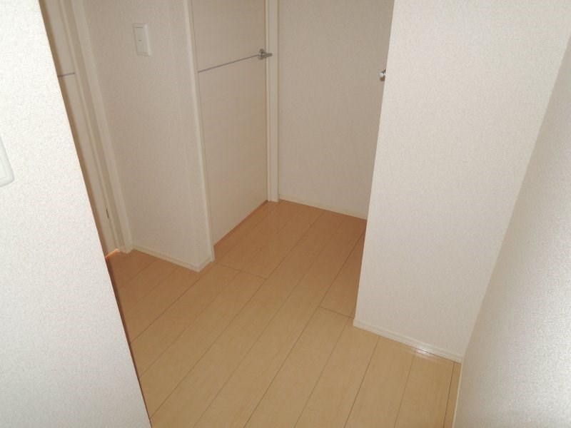 Rose Wood その他18