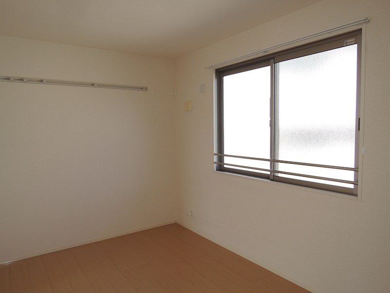 Rose Wood その他18