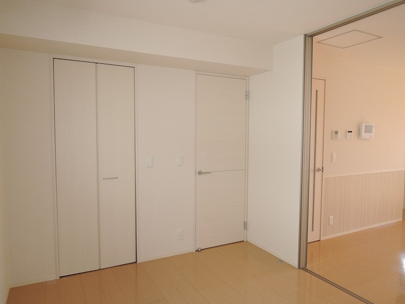 Rose Wood その他19