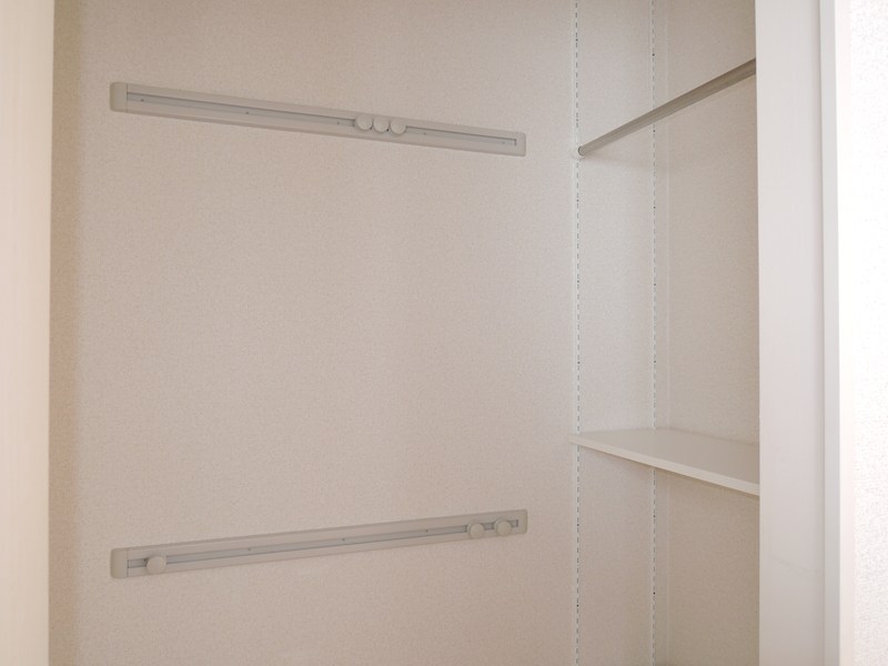 Rose Wood その他20