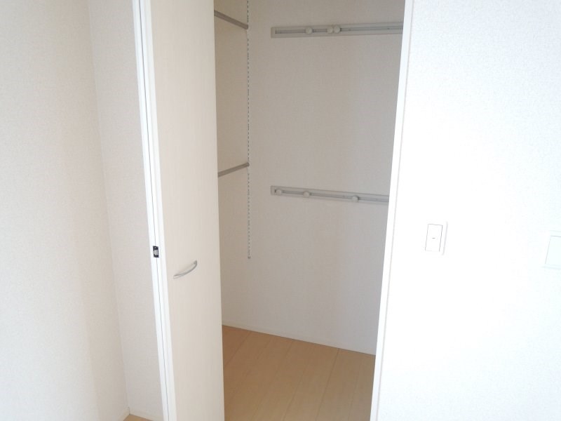 Rose Wood その他20