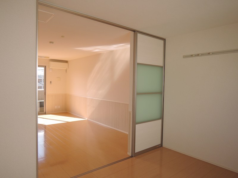 Rose Wood その他21