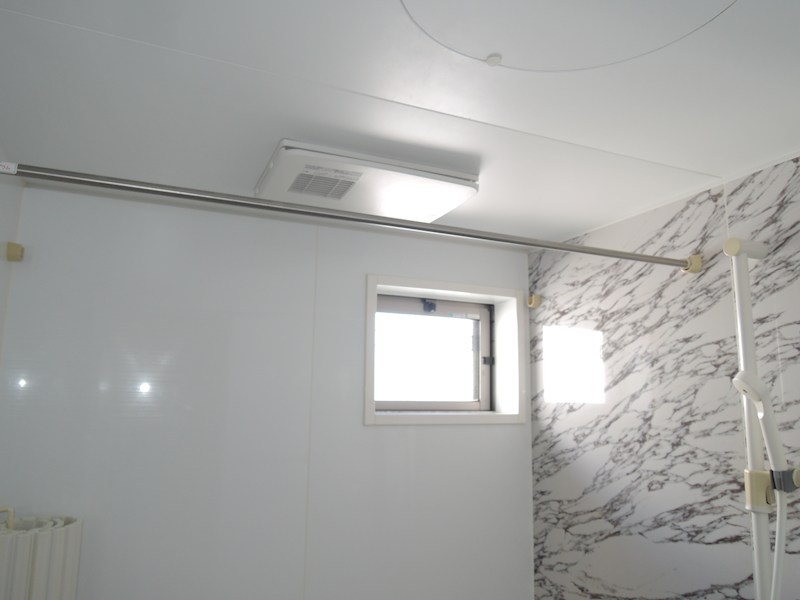 Rose Wood その他23