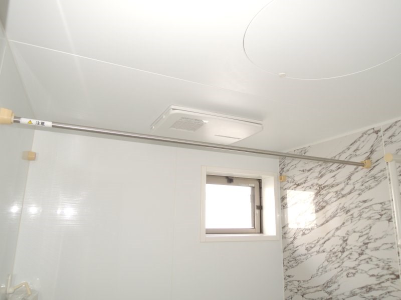 Rose Wood その他23