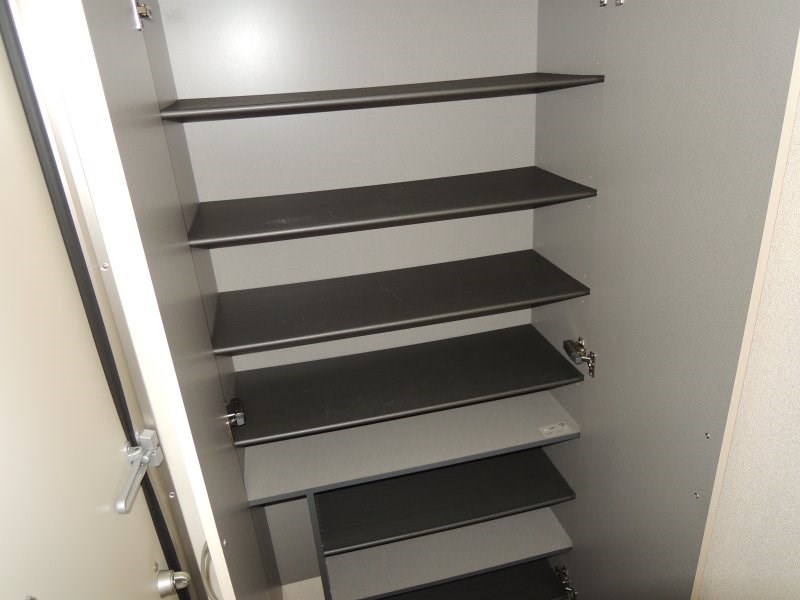 Rose Wood その他24