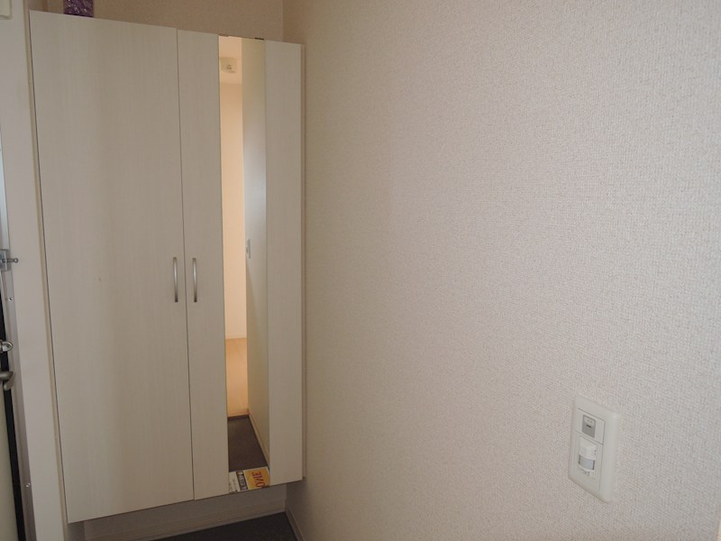 Rose Wood その他24