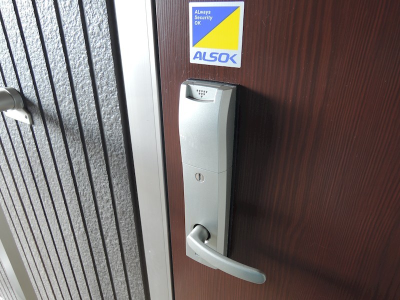 Rose Wood その他25