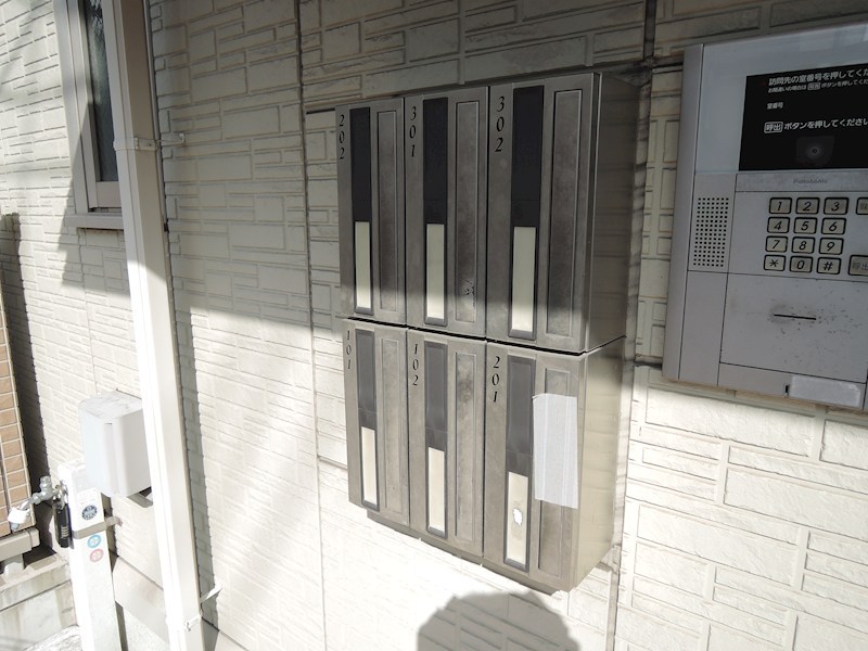 Rose Wood その他27