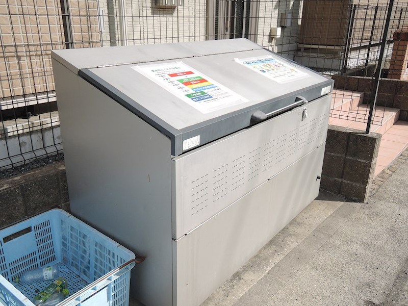 Rose Wood その他28