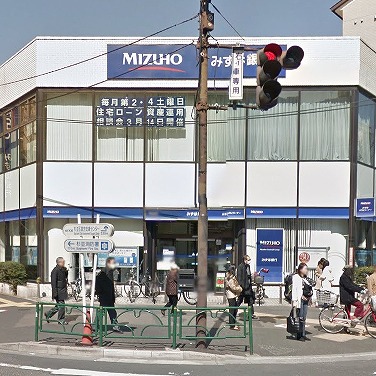 杉並区成田東５丁目楽器可(ピアノ・弦楽器)マンション その他