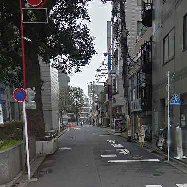 杉並区成田東５丁目楽器可(ピアノ・弦楽器)マンション その他