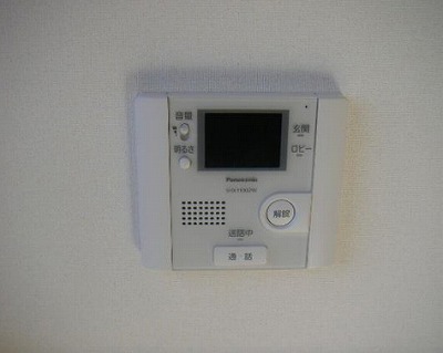 目黒区目黒本町3丁目楽器可（ピアノ・弦管打楽器・声楽）マンション その他