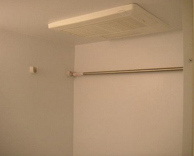 目黒区目黒本町3丁目楽器可（ピアノ・弦管打楽器・声楽）マンション リビング