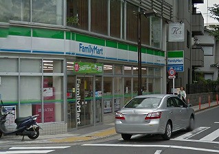 目黒区目黒本町3丁目楽器可（ピアノ・弦管打楽器・声楽）マンション その他