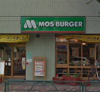 目黒区目黒本町3丁目楽器可（ピアノ・弦管打楽器・声楽）マンション その他