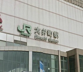 品川区大井4丁目楽器可（ピアノ・弦楽器・声楽）マンション その他