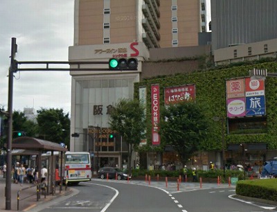 品川区大井4丁目楽器可（ピアノ・弦楽器・声楽）マンション その他