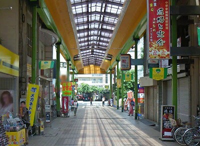 品川区南大井4丁目楽器可（ピアノ・弦楽器）分譲マンション その他