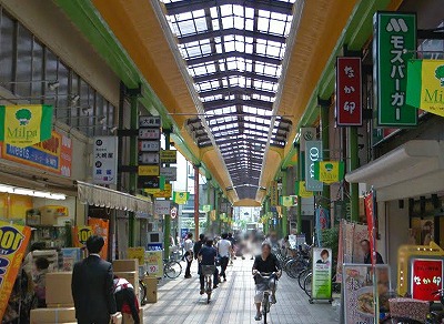 品川区南大井4丁目楽器可（ピアノ・弦楽器）分譲マンション その他