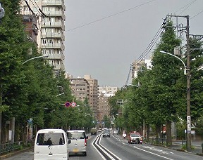 文京区白山４丁目楽器可（ピアノ・弦管打楽器・声楽）マンション その他