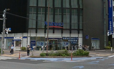 文京区白山４丁目楽器可（ピアノ・弦管打楽器・声楽）マンション その他