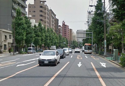 文京区白山４丁目楽器可（ピアノ・弦管打楽器・声楽）マンション その他
