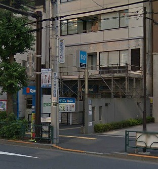 文京区白山４丁目楽器可（ピアノ・弦管打楽器・声楽）マンション ベッドルーム