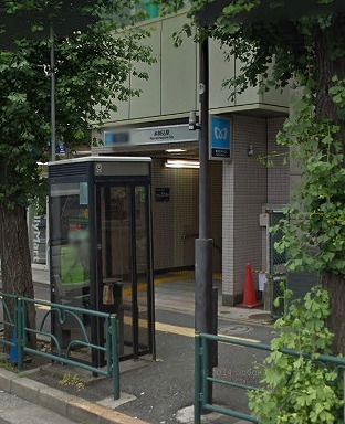 文京区白山４丁目楽器可（ピアノ・弦管打楽器・声楽）マンション 風呂画像