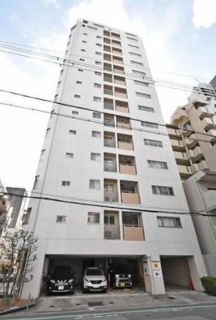 大阪府大阪市西区北堀江１丁目 マンション の物件情報 大阪市内の賃貸 西区 中央区 本町 心斎橋の賃貸物件ならアーバンシステム管理へ