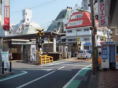 世田谷区代田５丁目楽器可（弦管楽器）マンション その他