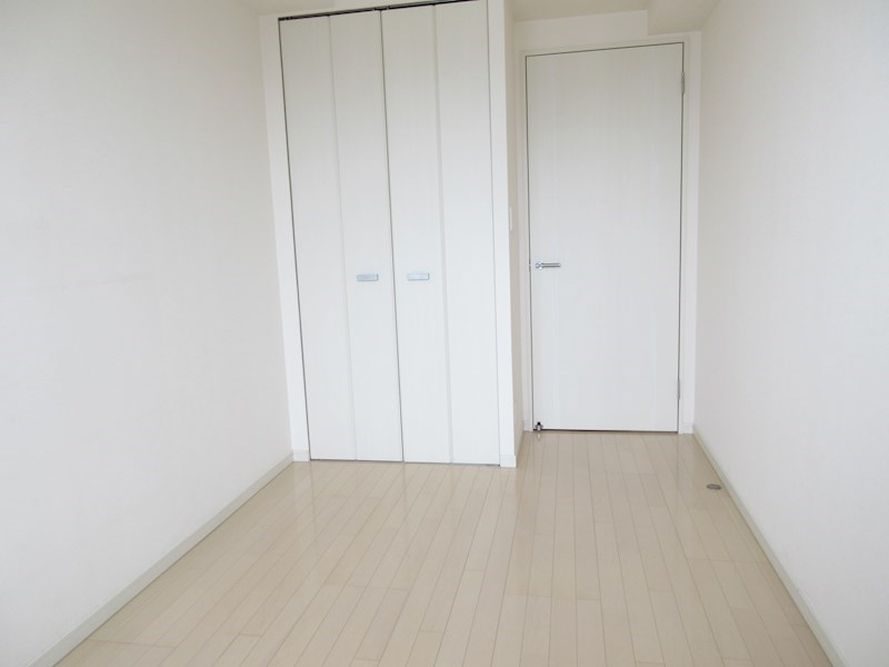 クロスレジデンス大阪新町 その他設備