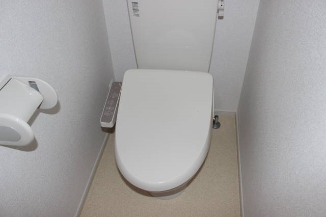 きさらぎ その他3