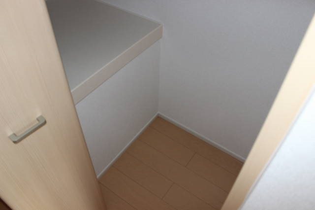 きさらぎ その他4