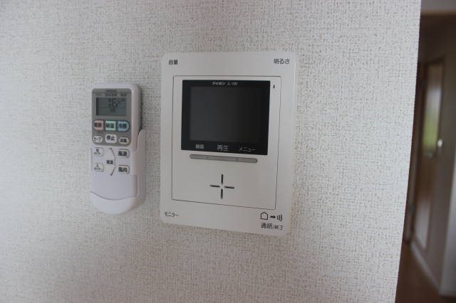 きさらぎ その他5